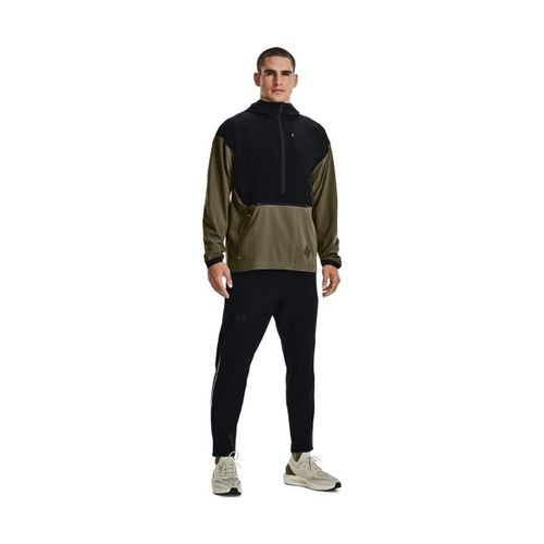 Pantalon Under Armour Terrain Woven - Under Armour - Modalova