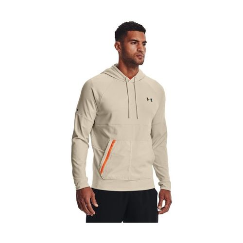 Sweatshirts à capuche Rush - Under Armour - Modalova