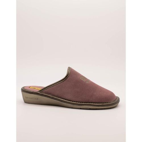 Chaussons Nordikas 281-O/8 - Nordikas - Modalova