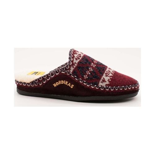Chaussons Nordikas 2502 - Nordikas - Modalova