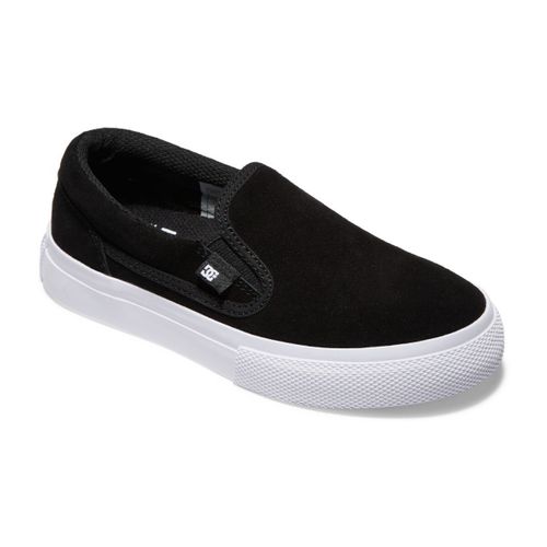 Chaussures de Skate Manual SD - DC Shoes - Modalova