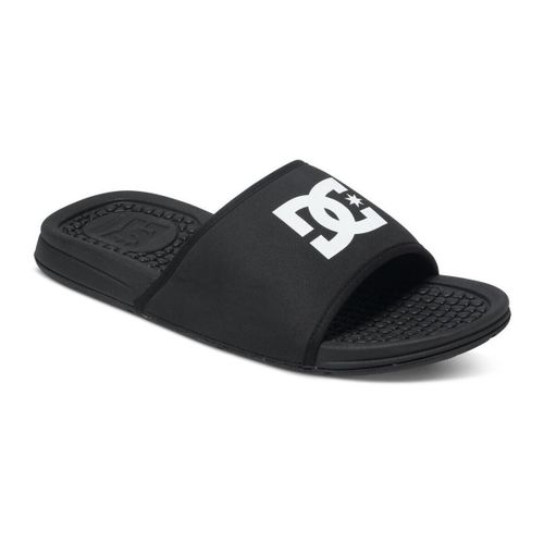Claquettes DC Shoes Bolsa - DC Shoes - Modalova