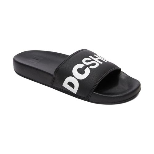 Sandales DC Shoes DC Slide - DC Shoes - Modalova