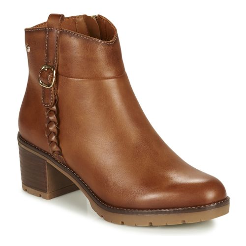 Bottines Pikolinos LLANES - Pikolinos - Modalova