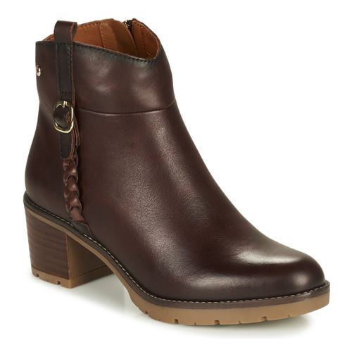 Bottines Pikolinos LLANES - Pikolinos - Modalova