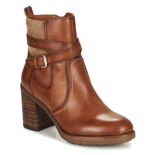 Bottines Pikolinos POMPEYA - Pikolinos - Modalova