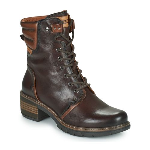 Bottines Pikolinos SAN SEBASTIA - Pikolinos - Modalova