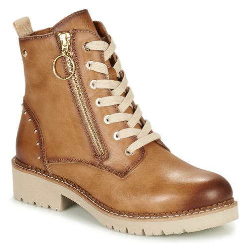 Boots Pikolinos VICAR - Pikolinos - Modalova