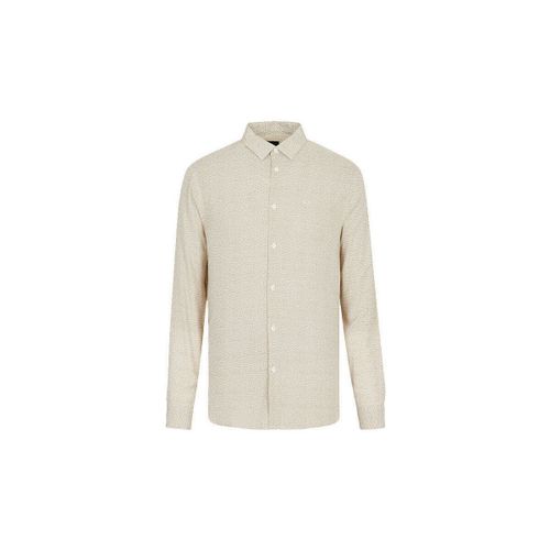 Chemise EAX Chemise CHEMISE - EAX - Modalova
