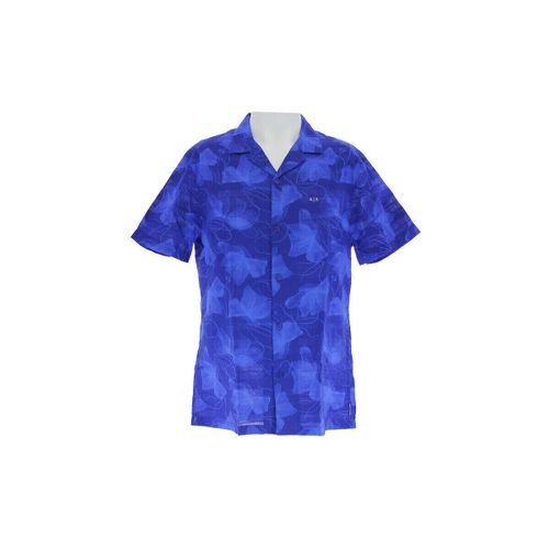 Chemise EAX Chemise CHEMISE - EAX - Modalova