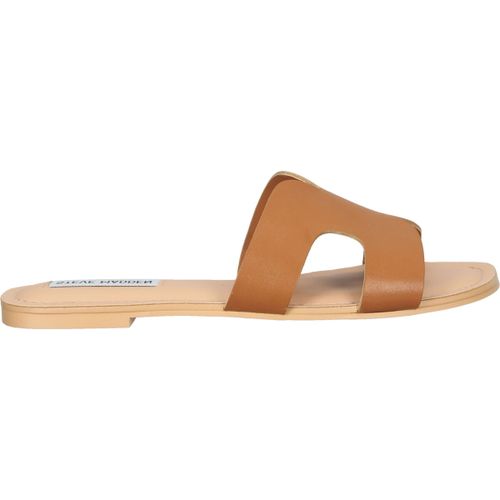 Sandales plates Steve Madden Mules - Steve Madden - Modalova