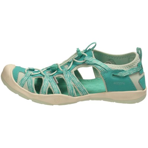 Sandales plates Keen - Keen - Modalova