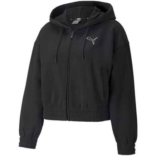 Sweatshirts à capuche Puma - Puma - Modalova