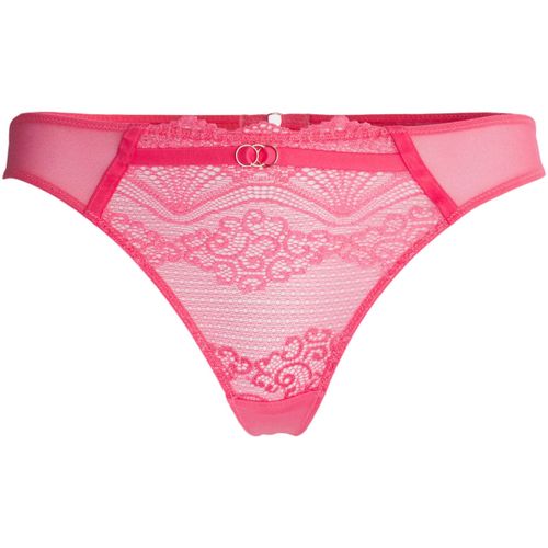 Strings Lascana String Eleonora - Lascana - Modalova