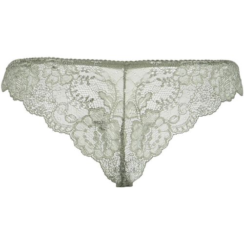 Culottes & slips String Melissa - Lascana - Modalova