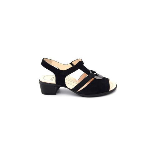 Sandales à talon Ara 12-35730-01 - Ara - Modalova