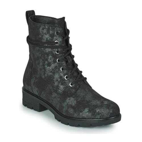 Boots Tamaris 25280-006 - Tamaris - Modalova