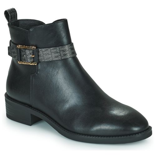 Bottines Tamaris 25369-001-AH22 - Tamaris - Modalova