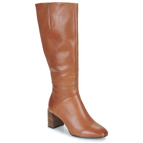 Bottes à talon Tamaris 25504 - Tamaris - Modalova