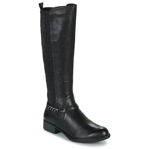 Bottes plates Tamaris 25511 - Tamaris - Modalova