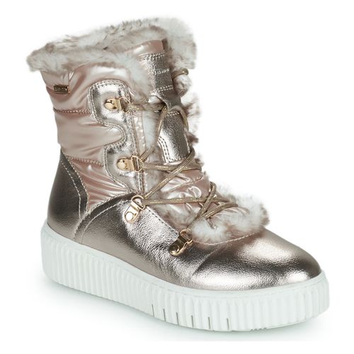 Bottes neige Tamaris 26854-933 - Tamaris - Modalova