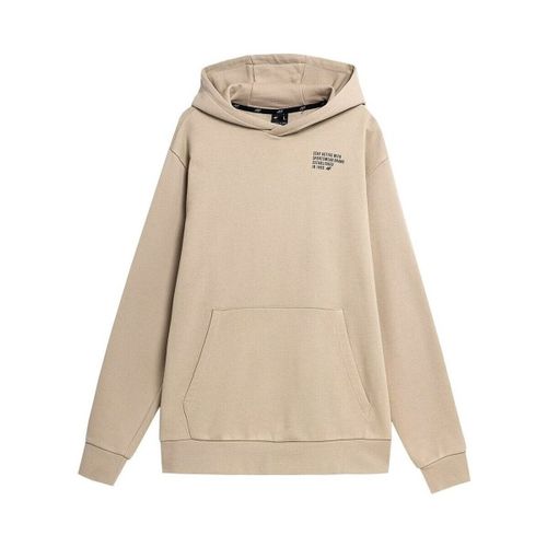Sweatshirts à capuche H4L22BLM02283S - 4F - Modalova