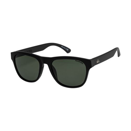 Lunettes de soleil Tagger Polarized - Quiksilver - Modalova