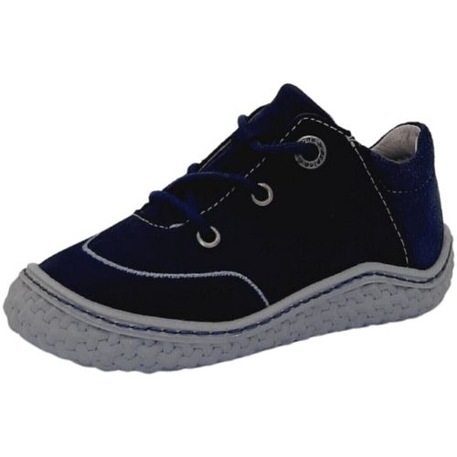 Chaussons bébé Ricosta - Ricosta - Modalova