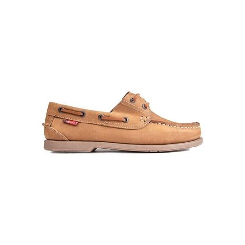 Chaussures bateau Bow Ii Des Chaussures - Chatham - Modalova