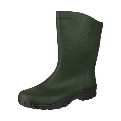 Bottes Dunlop Dee - Dunlop - Modalova