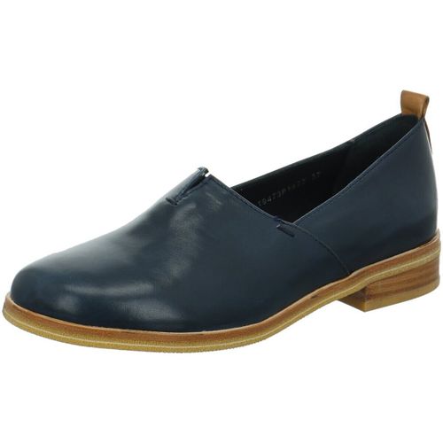 Mocassins Everybody - Everybody - Modalova