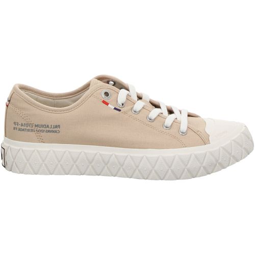 Baskets basses Palladium - Palladium - Modalova