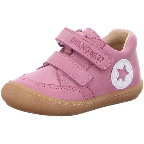 Chaussons bébé Däumling - Däumling - Modalova