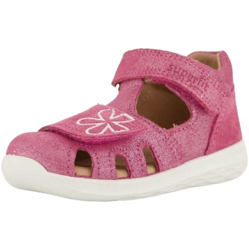 Chaussons bébé Superfit - Superfit - Modalova