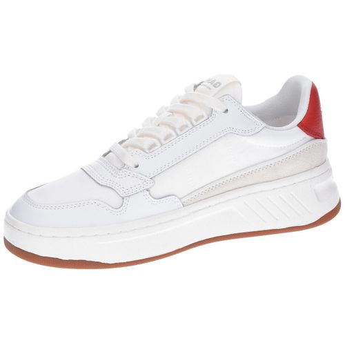 Baskets Gant - Gant - Modalova