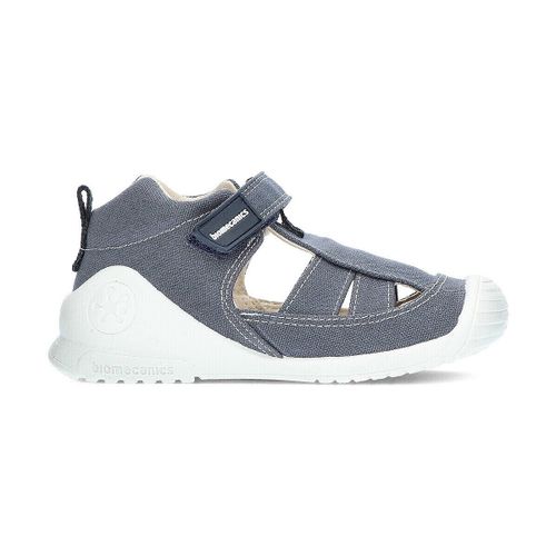 Chaussures 1er pas 222186 marino - Biomecanics - Modalova