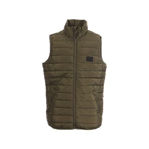 Gilets de costume Jack & Jones Wing - Jack & Jones - Modalova
