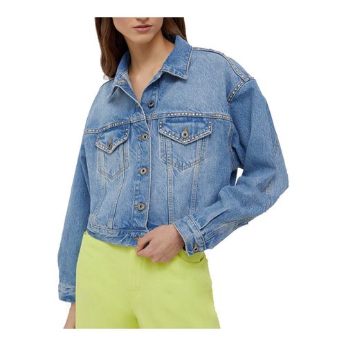 Blouson Liu Jo UA2113DS494 - Liu Jo - Modalova