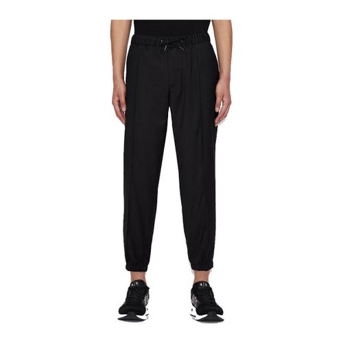 Pantalon EAX 8NZPP1ZNPMZ - EAX - Modalova