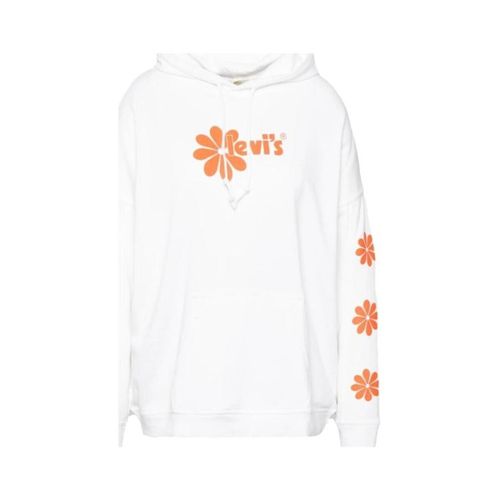Sweatshirts à capuche 52449-0008 - Levis - Modalova