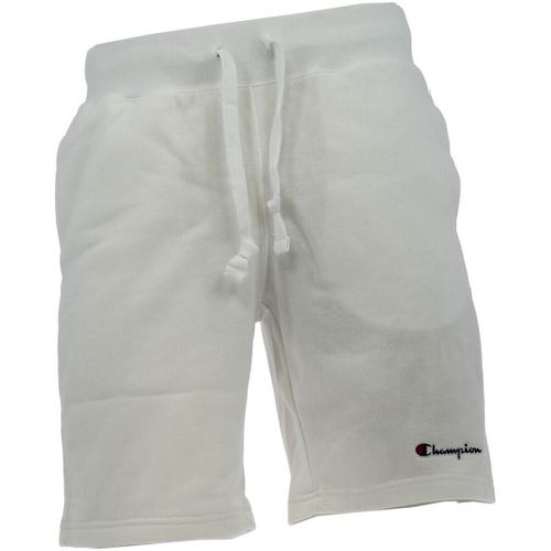 Short Champion Short SHORT HOMME - Champion - Modalova