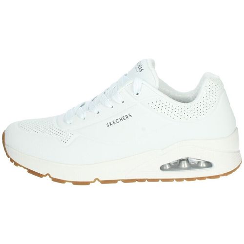Baskets basses Skechers 52458 - Skechers - Modalova