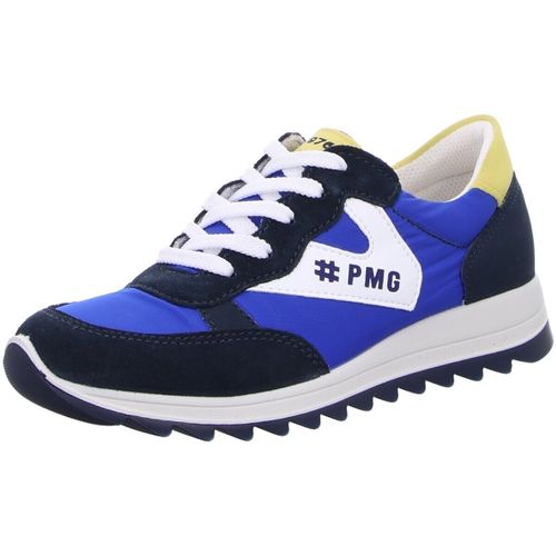 Baskets Primigi - Primigi - Modalova