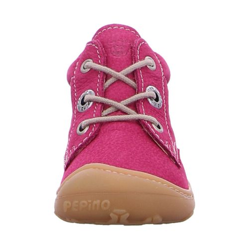 Chaussures 1er pas Ricosta - Ricosta - Modalova
