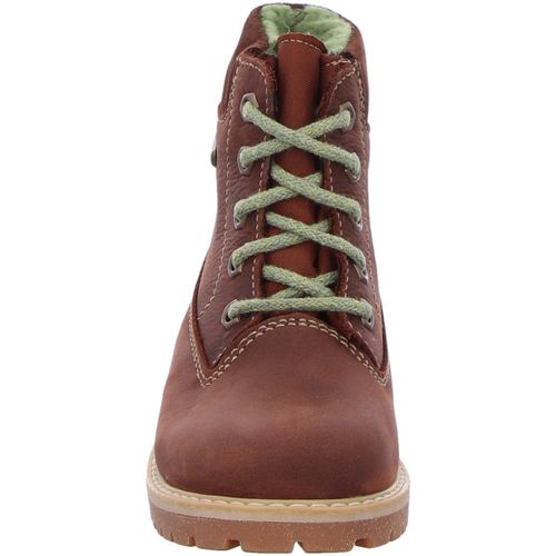 Chaussons bébé Däumling - Däumling - Modalova