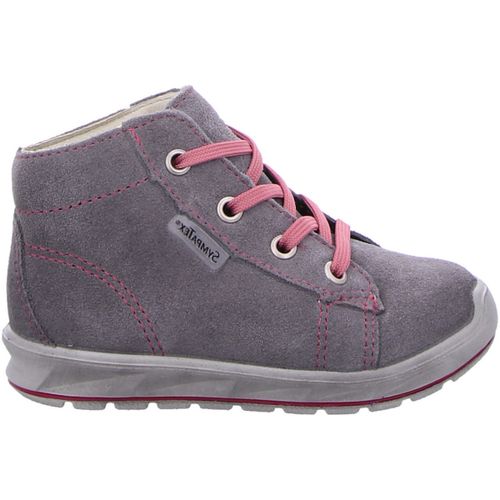Chaussons bébé Ricosta - Ricosta - Modalova