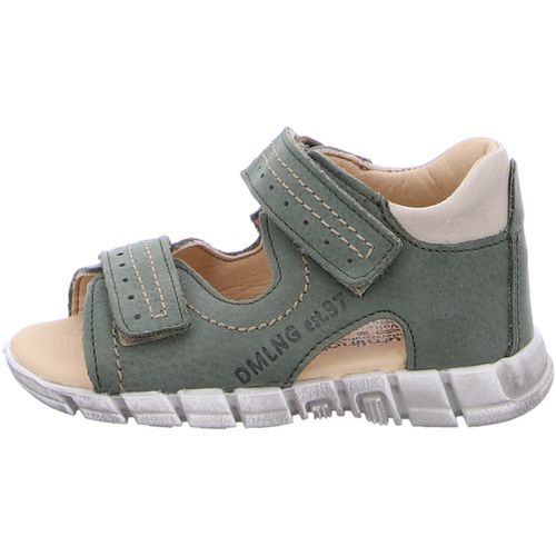 Chaussons bébé Däumling - Däumling - Modalova