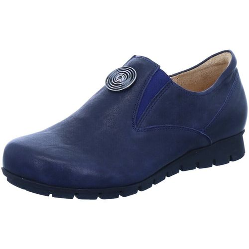 Mocassins Think - Think - Modalova