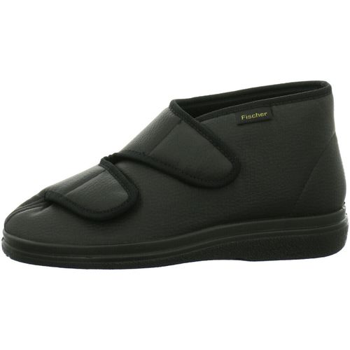 Chaussons Fischer - Fischer - Modalova