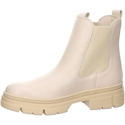 Bottes Tamaris - Tamaris - Modalova